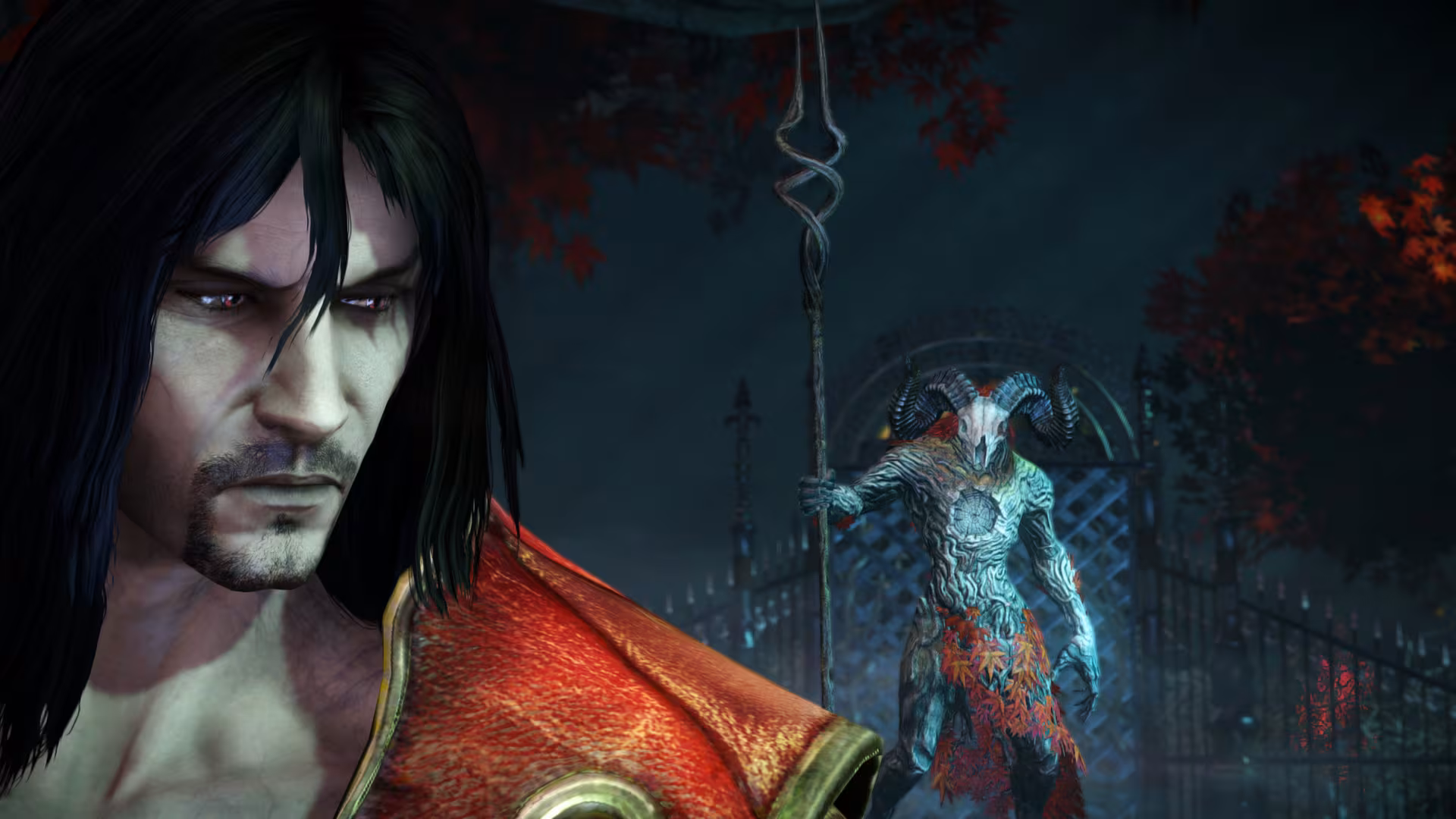 Castlevania: Lords of Shadow 2 - castlevania-lords-of-shadow-2_1.avif