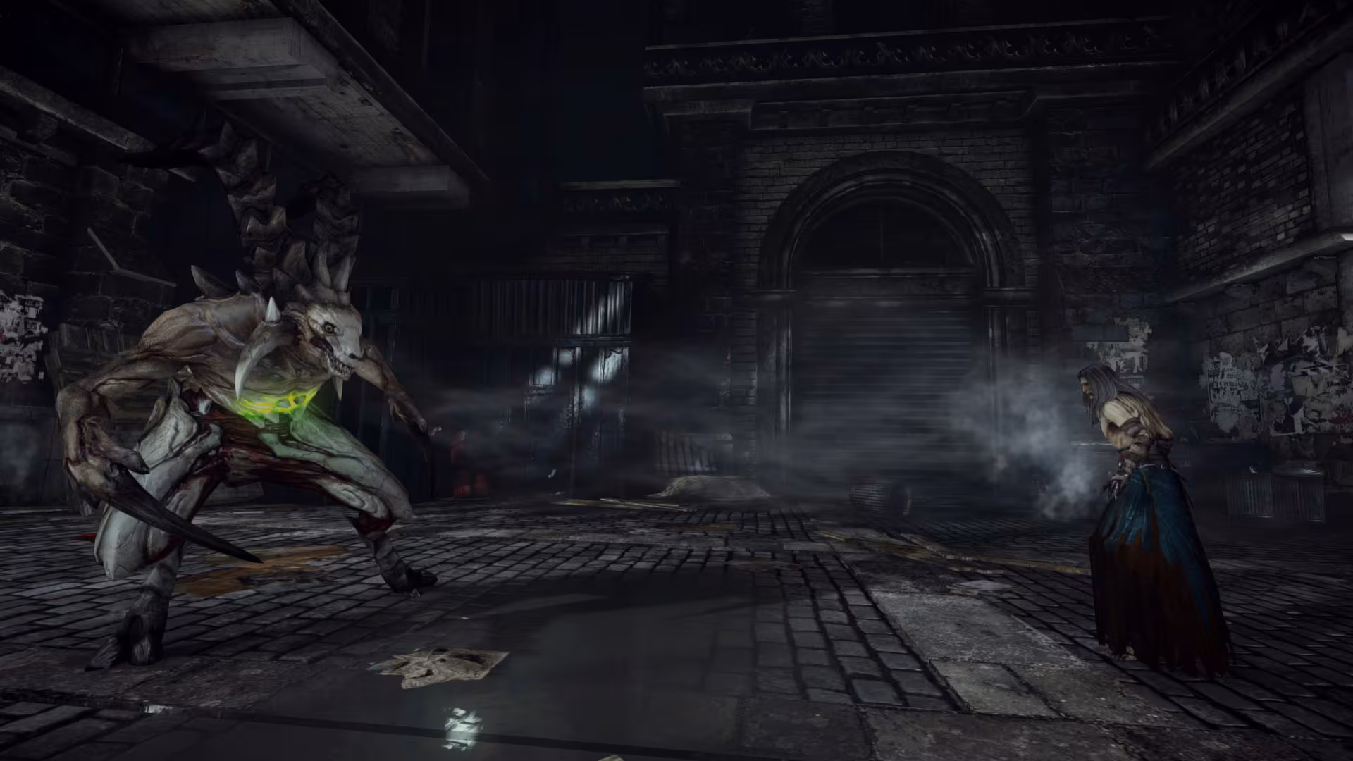 Castlevania: Lords of Shadow 2 - castlevania-lords-of-shadow-2_2.avif
