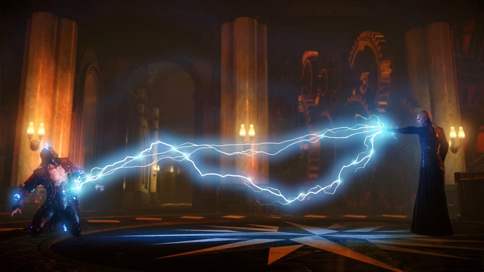 Castlevania: Lords of Shadow 2 - castlevania-lords-of-shadow-2_3.avif