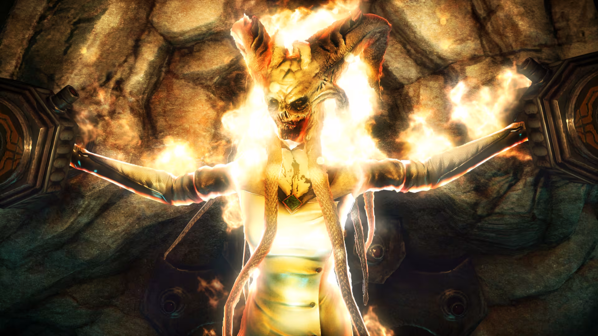 Castlevania: Lords of Shadow 2 - castlevania-lords-of-shadow-2_4.avif
