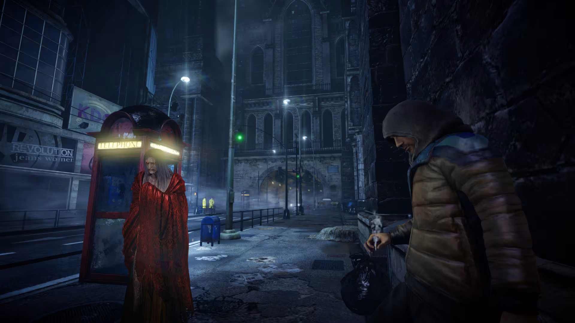 Castlevania: Lords of Shadow 2 - castlevania-lords-of-shadow-2_5.avif