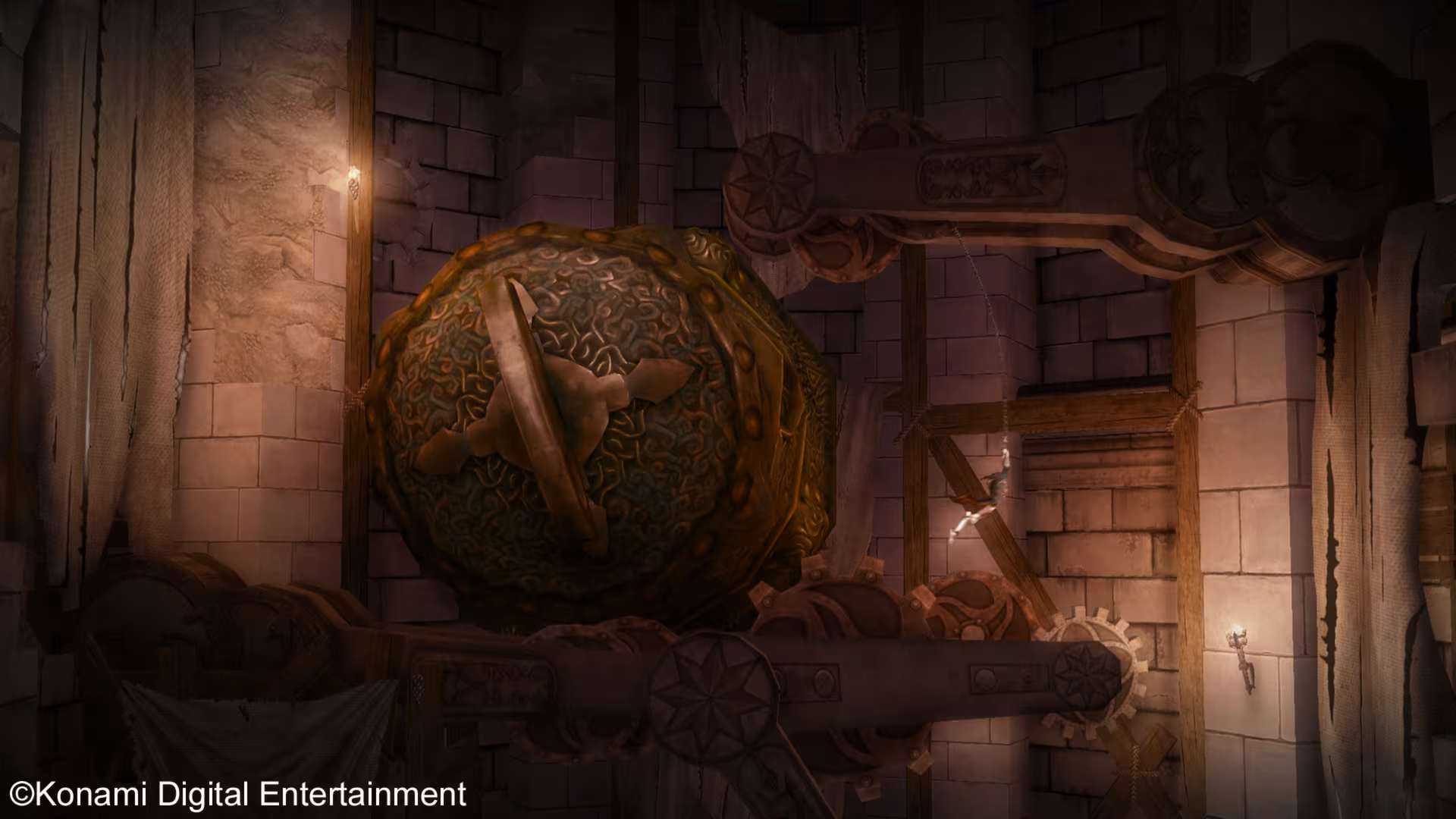 Castlevania: Lords of Shadow – Mirror of Fate HD - castlevania-lords-of-shadow-mirror-of-fate-hd_1.avif