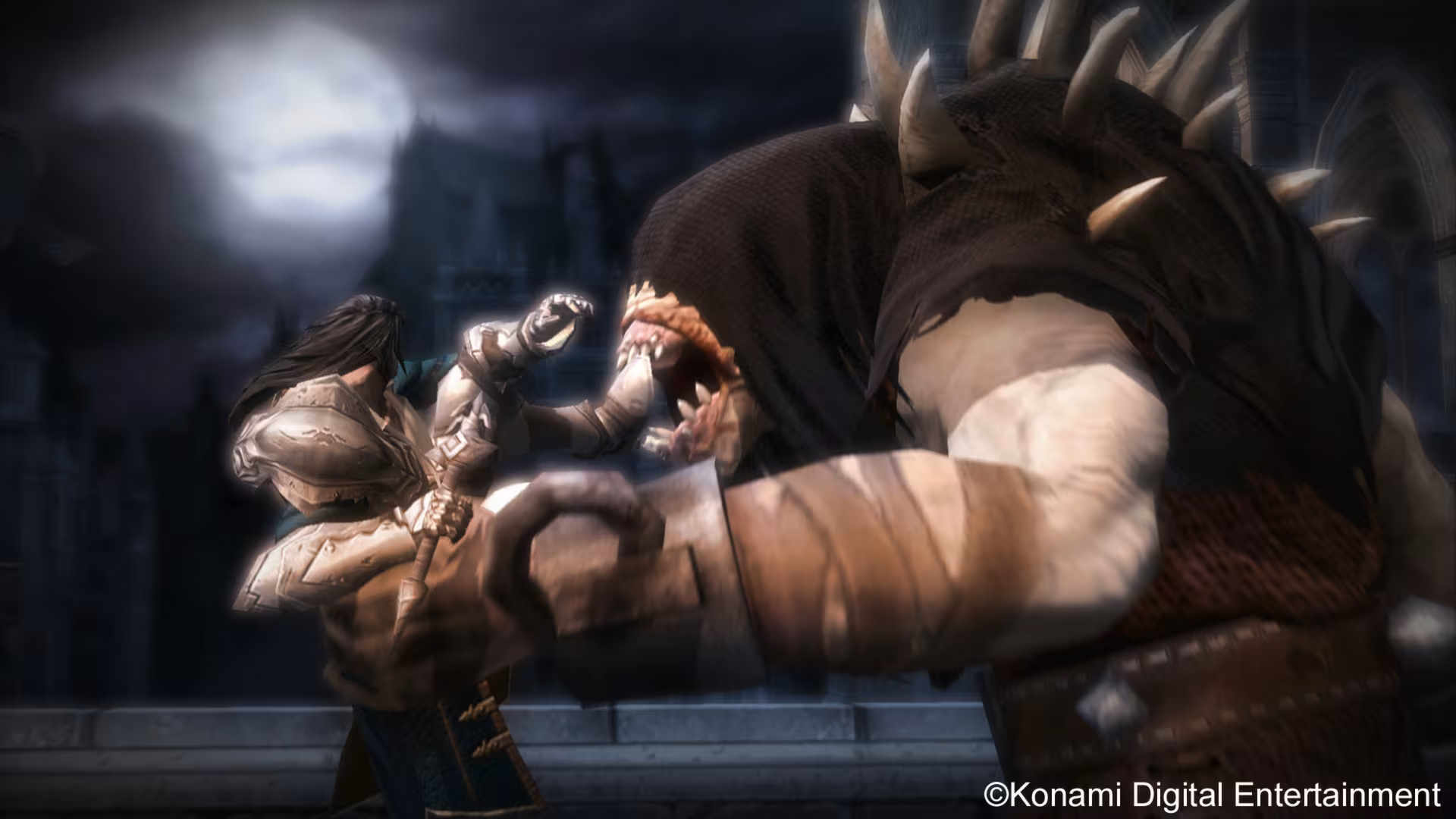 Castlevania: Lords of Shadow – Mirror of Fate HD - castlevania-lords-of-shadow-mirror-of-fate-hd_2.avif