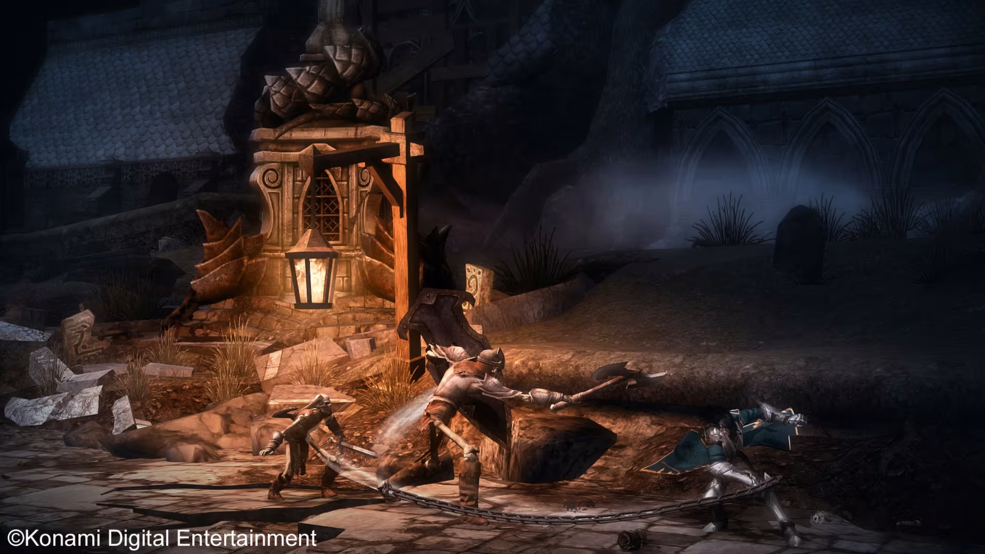 Castlevania: Lords of Shadow – Mirror of Fate HD - castlevania-lords-of-shadow-mirror-of-fate-hd_3.avif