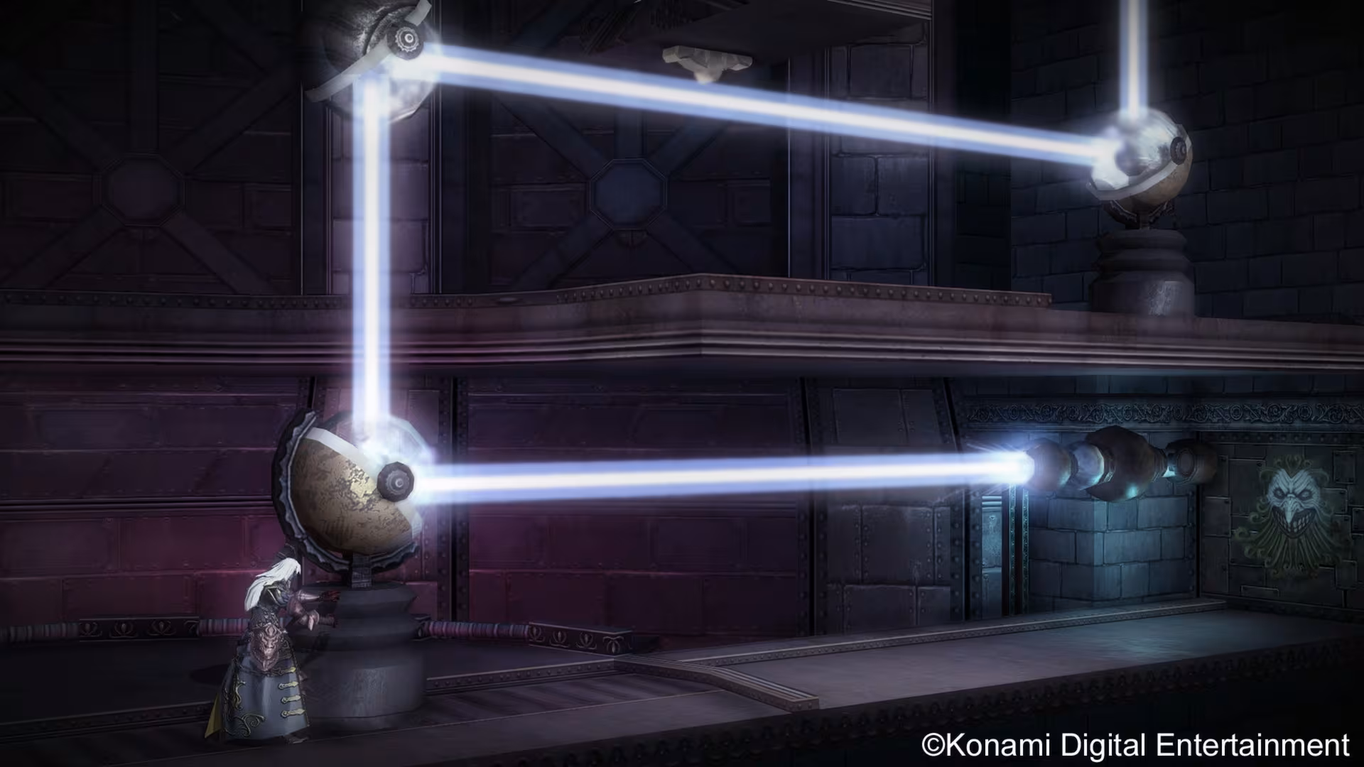 Castlevania: Lords of Shadow – Mirror of Fate HD - castlevania-lords-of-shadow-mirror-of-fate-hd_4.avif