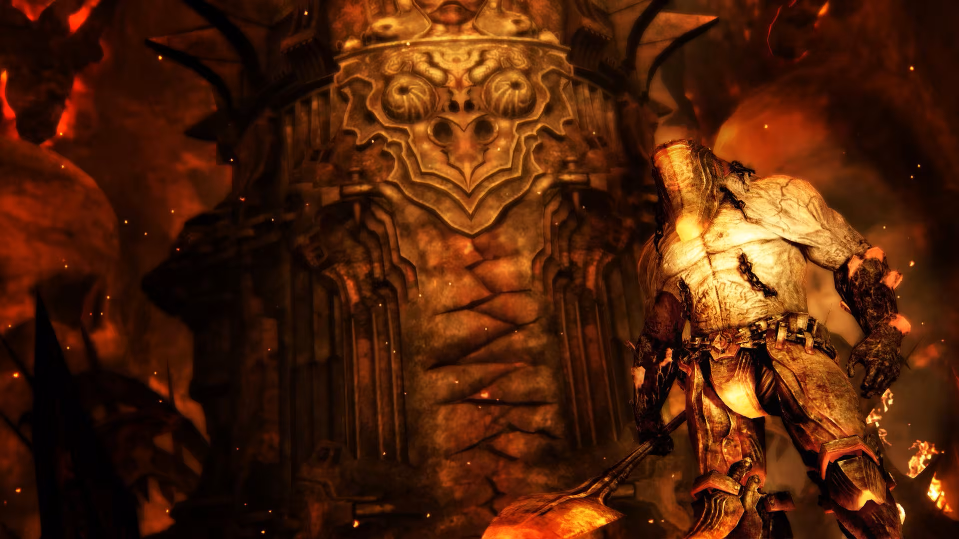 Castlevania: Lords of Shadow – Ultimate Edition - castlevania-lords-of-shadow-ultimate-edition_2.avif