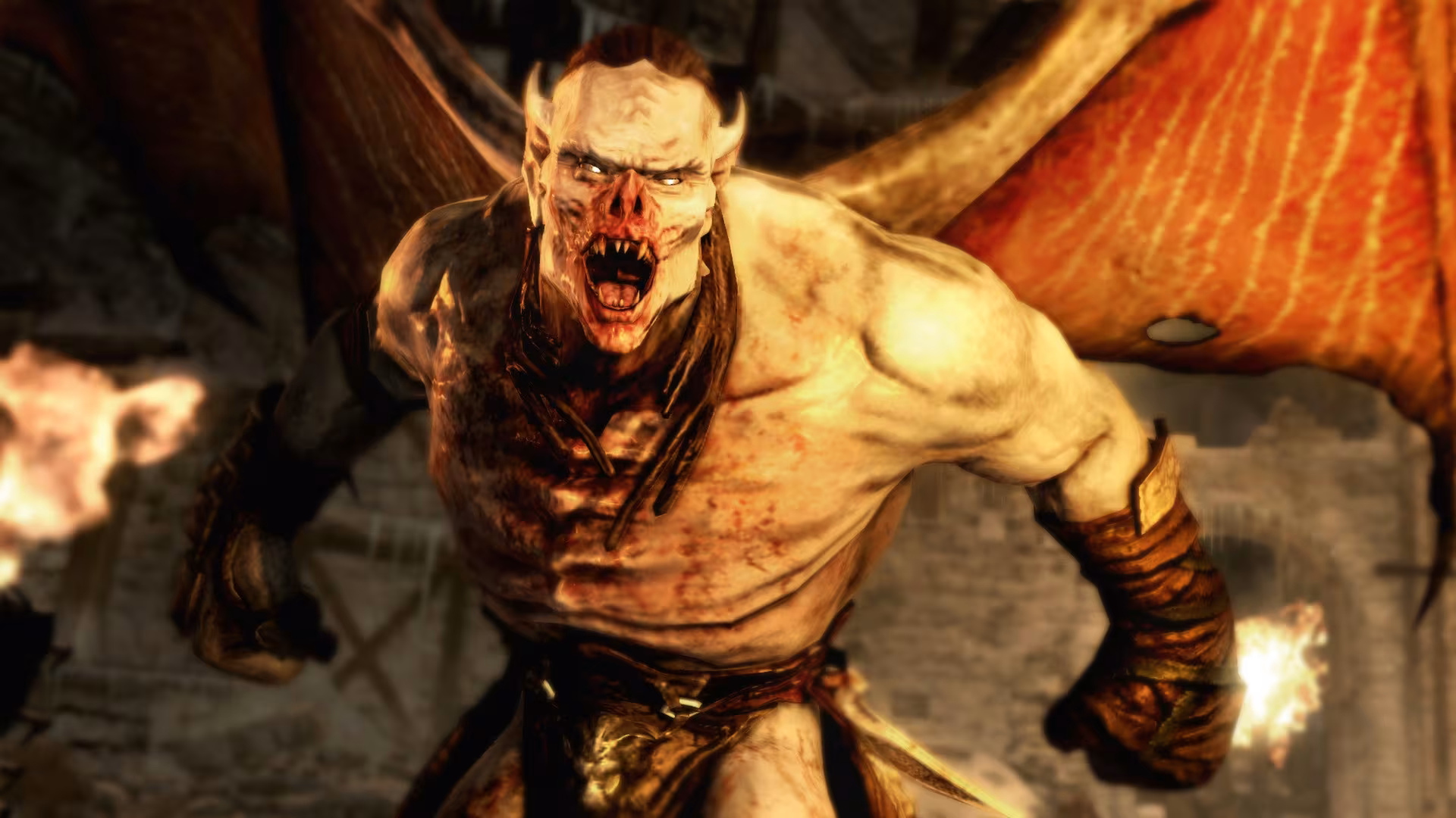 Castlevania: Lords of Shadow – Ultimate Edition - castlevania-lords-of-shadow-ultimate-edition_3.avif