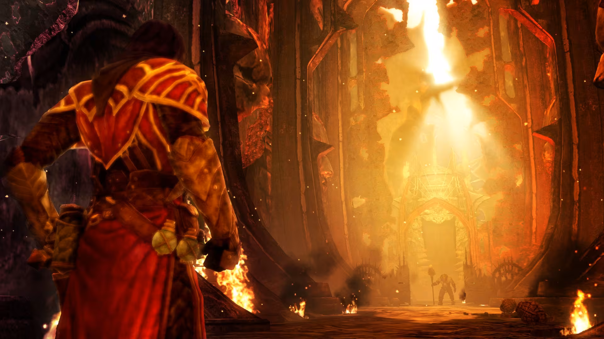 Castlevania: Lords of Shadow – Ultimate Edition - castlevania-lords-of-shadow-ultimate-edition_4.avif
