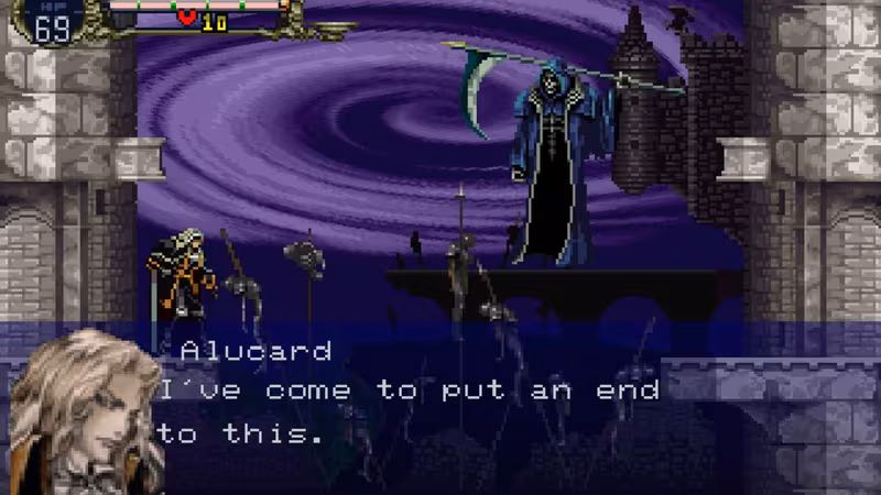 Castlevania: Symphony of the Night - castlevania-symphony-of-the-night_3.avif