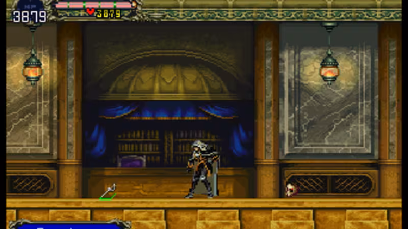 Castlevania: Symphony of the Night - castlevania-symphony-of-the-night_4.avif