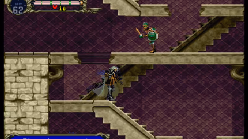 Castlevania: Symphony of the Night - castlevania-symphony-of-the-night_5.avif