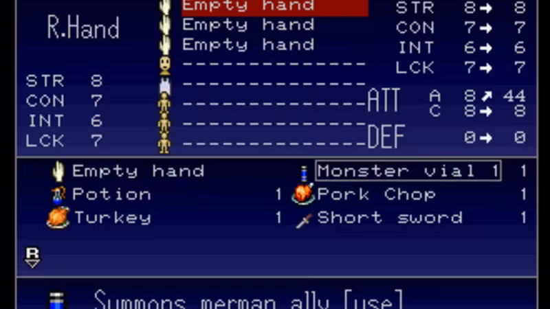Castlevania: Symphony of the Night - castlevania-symphony-of-the-night_6.avif