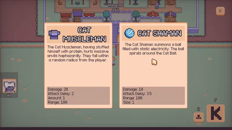 Cat Bait - cat-bait_6.avif
