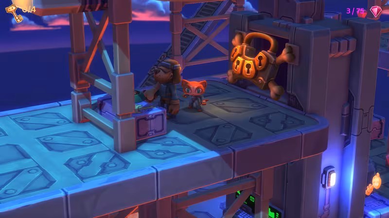 Cat Burglar: A Tail of Purrsuit - cat-burglar-a-tail-of-purrsuit_6.avif