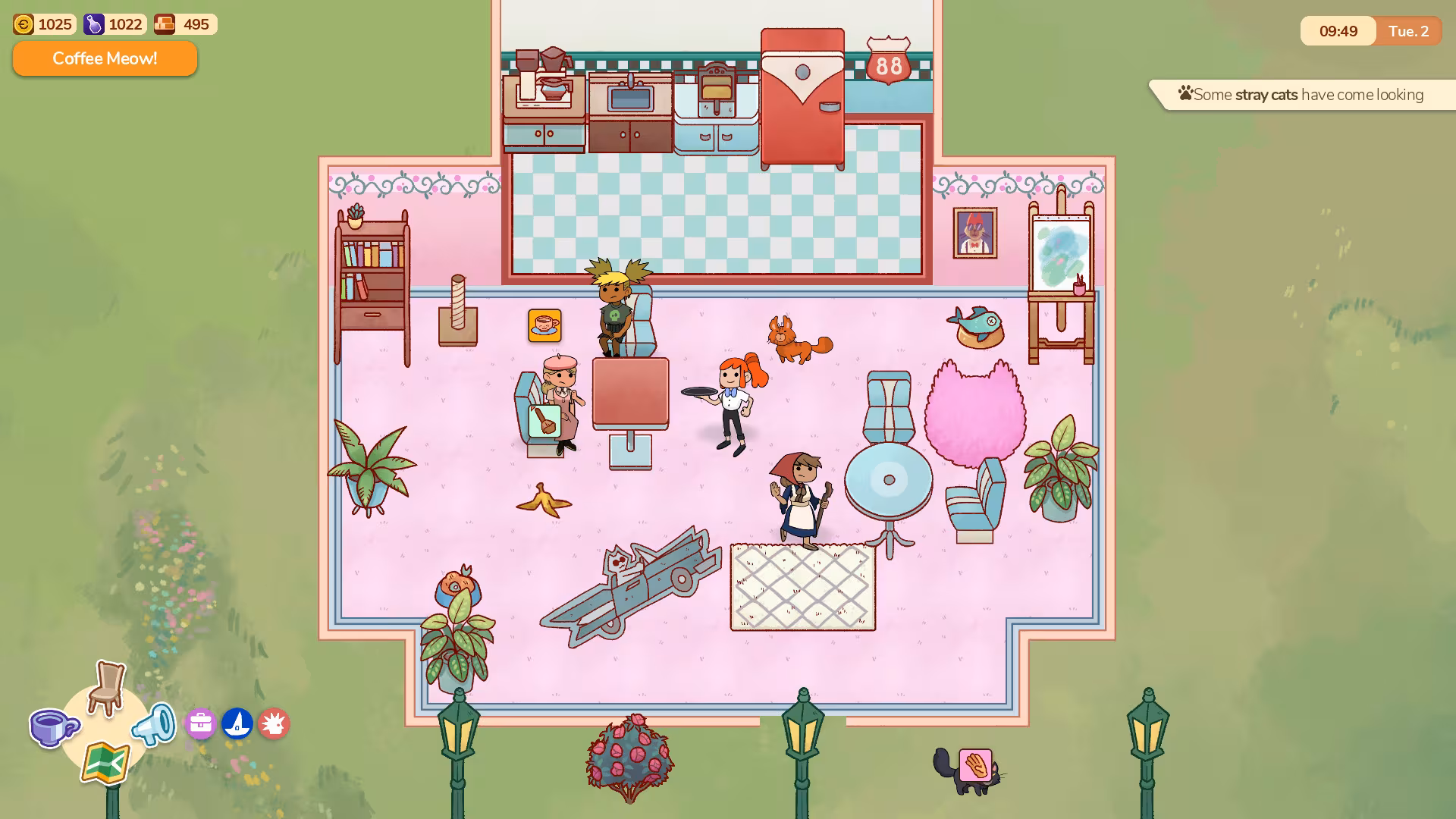 Cat Cafe Manager - cat-cafe-manager_1.avif