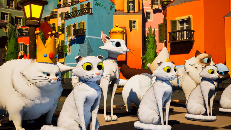 Cat Chess - cat-chess_3.avif