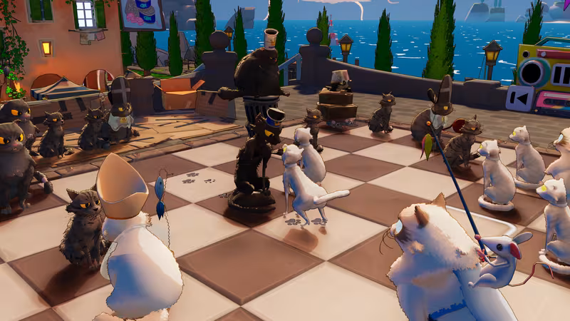Cat Chess - cat-chess_4.avif