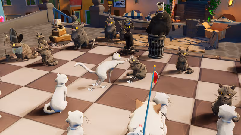 Cat Chess - cat-chess_5.avif