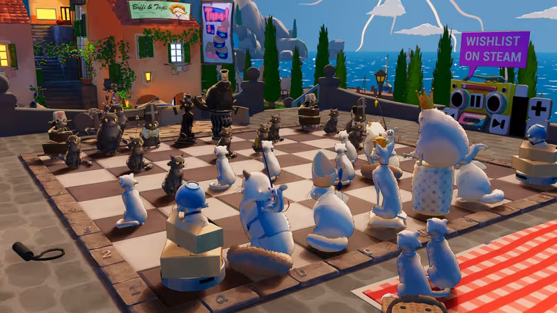 Cat Chess - cat-chess_6.avif