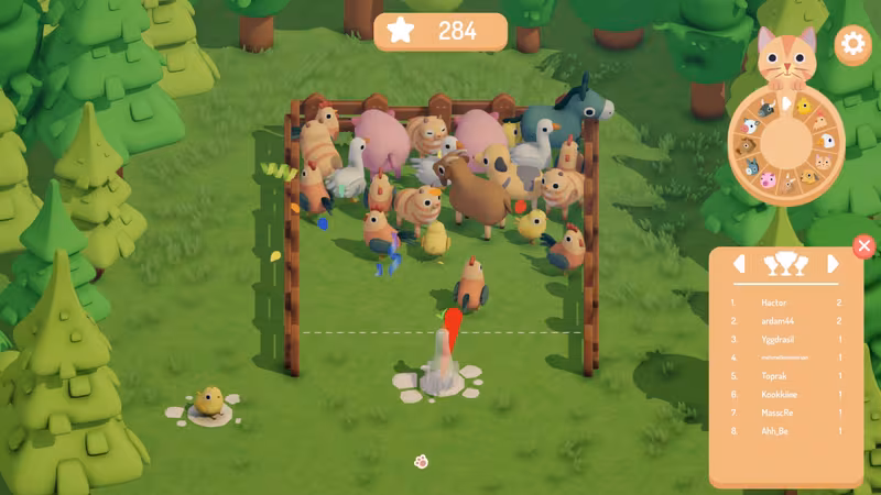 Cat & Farm Pals - cat-farm-pals_2.avif