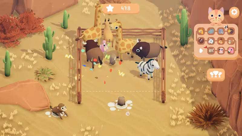Cat & Farm Pals - cat-farm-pals_3.avif