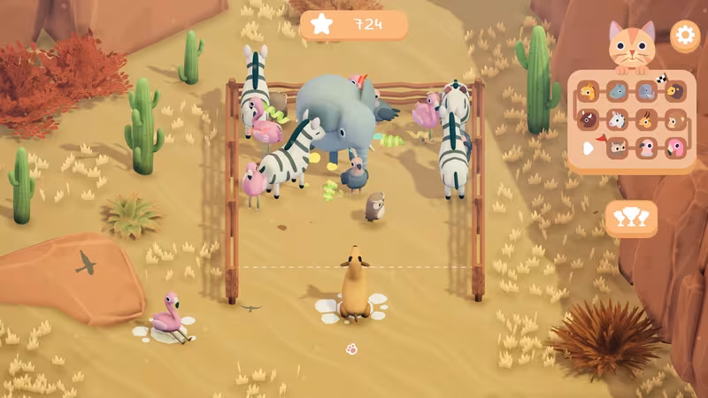 Cat & Farm Pals - cat-farm-pals_4.avif