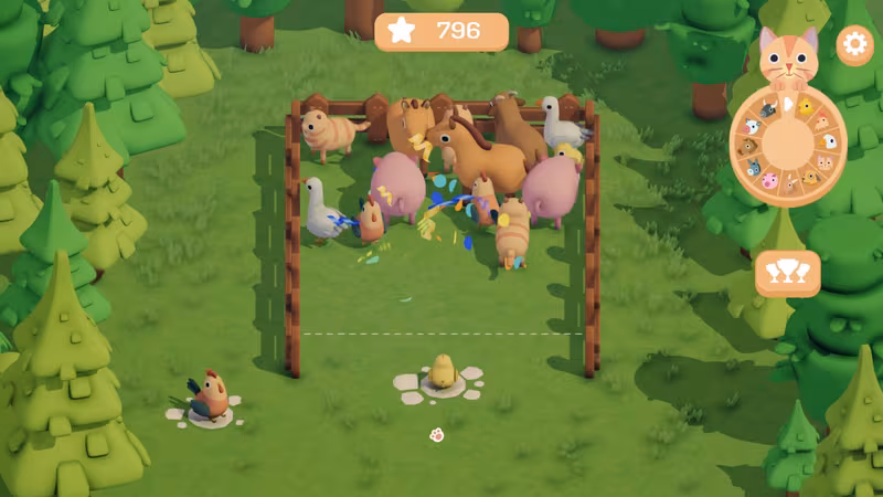 Cat & Farm Pals - cat-farm-pals_6.avif