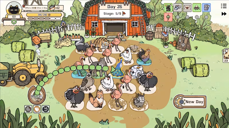 Cat God Ranch - cat-god-ranch_2.avif
