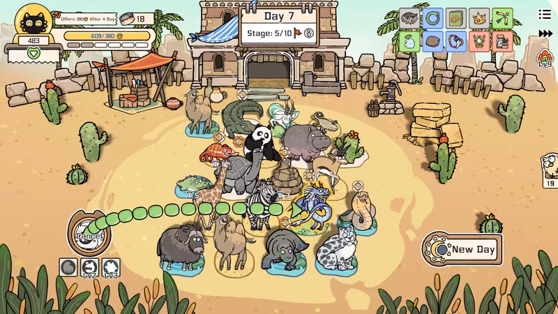 Cat God Ranch - cat-god-ranch_3.avif