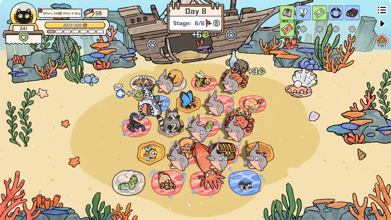 Cat God Ranch - cat-god-ranch_4.avif