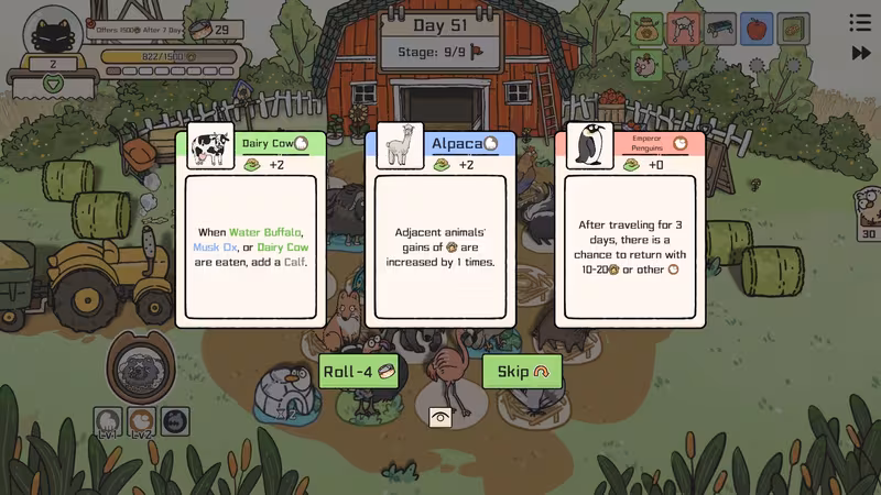 Cat God Ranch - cat-god-ranch_5.avif