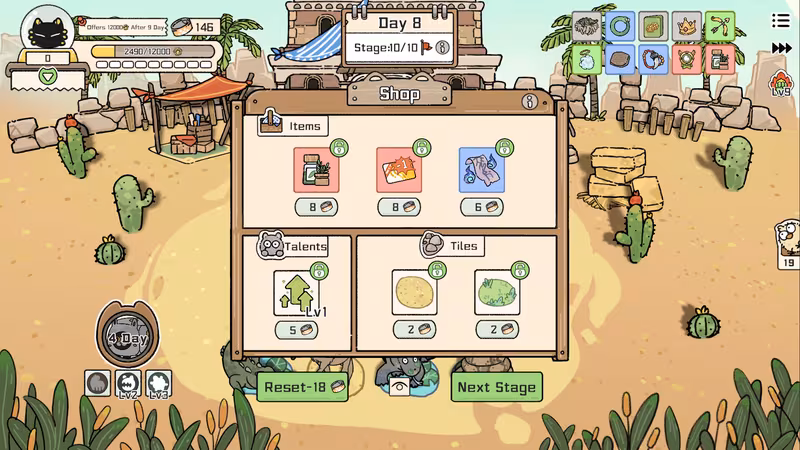 Cat God Ranch - cat-god-ranch_6.avif