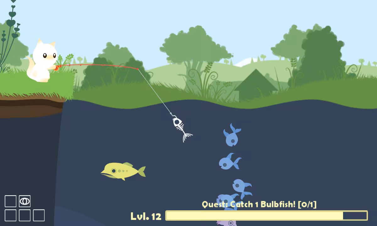 Cat Goes Fishing - cat-goes-fishing_4.avif