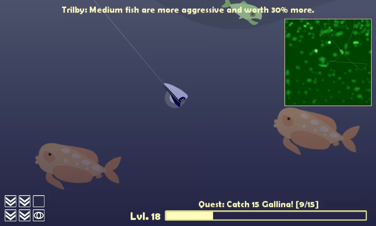 Cat Goes Fishing - cat-goes-fishing_5.avif