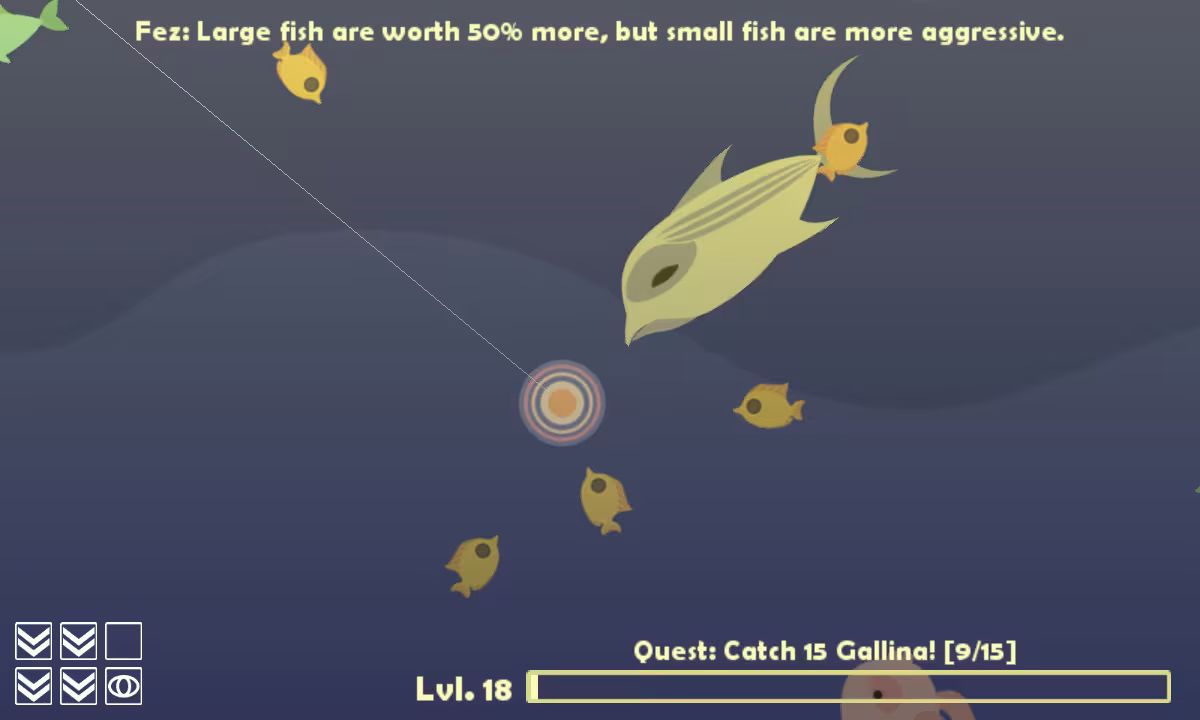 Cat Goes Fishing - cat-goes-fishing_6.avif