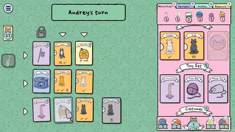 Cat Lady - The Card Game - cat-lady-the-card-game_2.avif