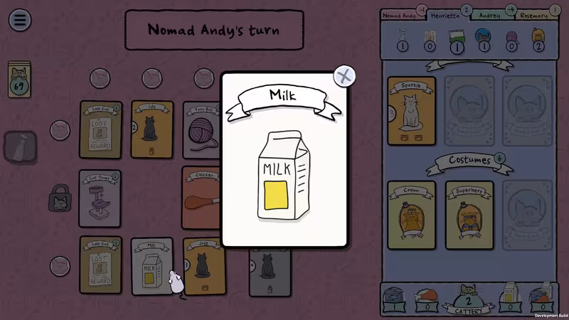 Cat Lady - The Card Game - cat-lady-the-card-game_3.avif