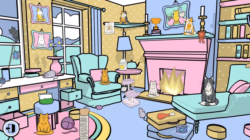 Cat Lady - The Card Game - cat-lady-the-card-game_4.avif