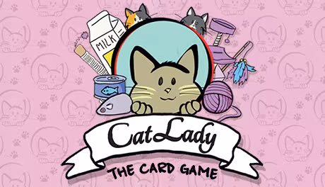 Cat Lady - The Card Game - cat-lady-the-card-game_6.avif