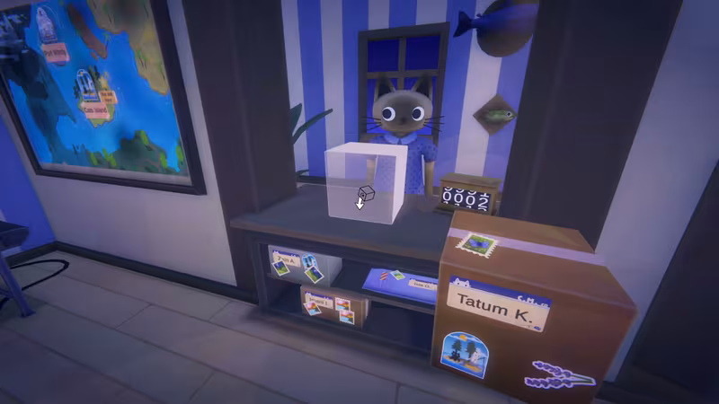 Cat Mail Co. - cat-mail-co_2.avif