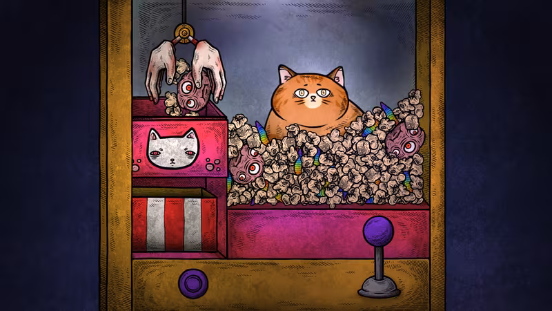 Cat Museum - cat-museum_2.avif