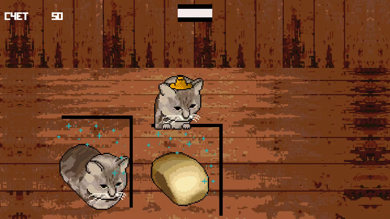 Cat or Bread? - cat-or-bread_3.avif