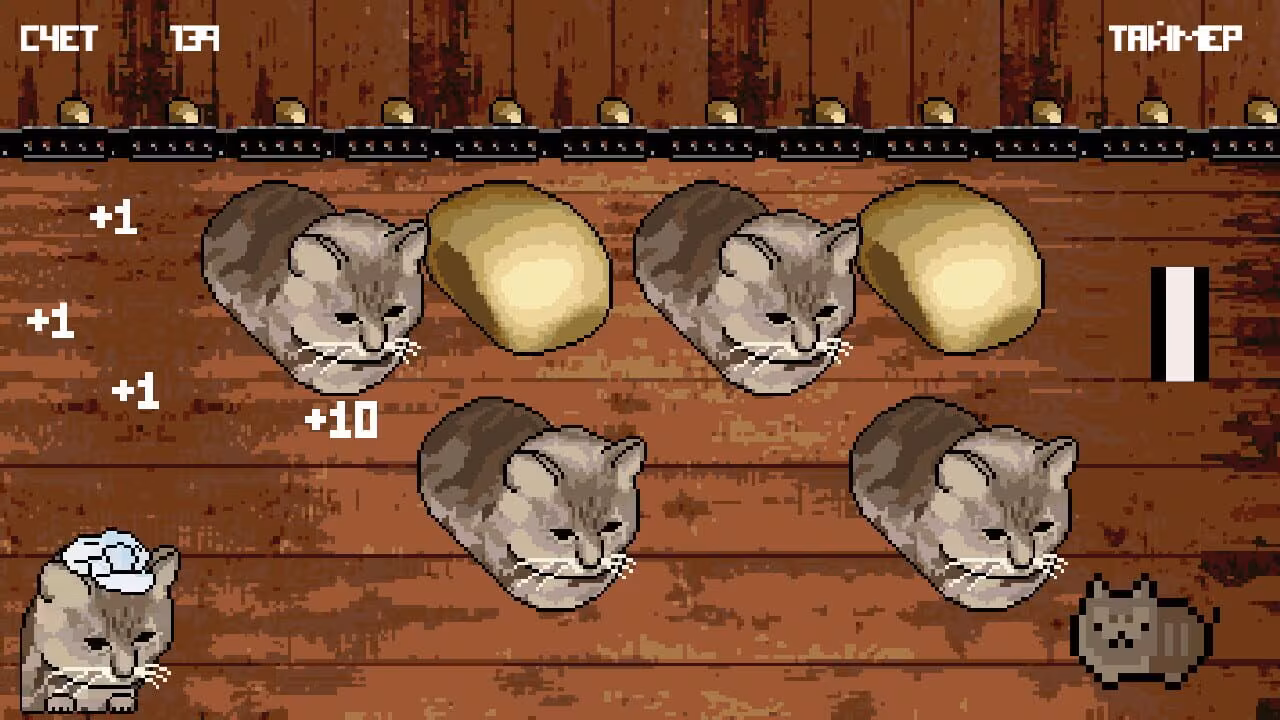 Cat or Bread? - cat-or-bread_6.avif