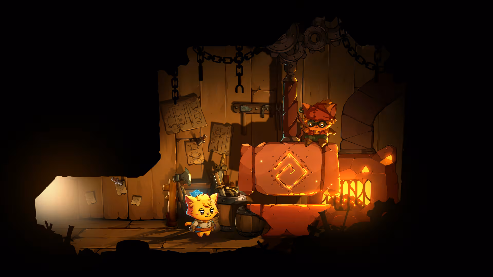 Cat Quest III - cat-quest-iii_4.avif