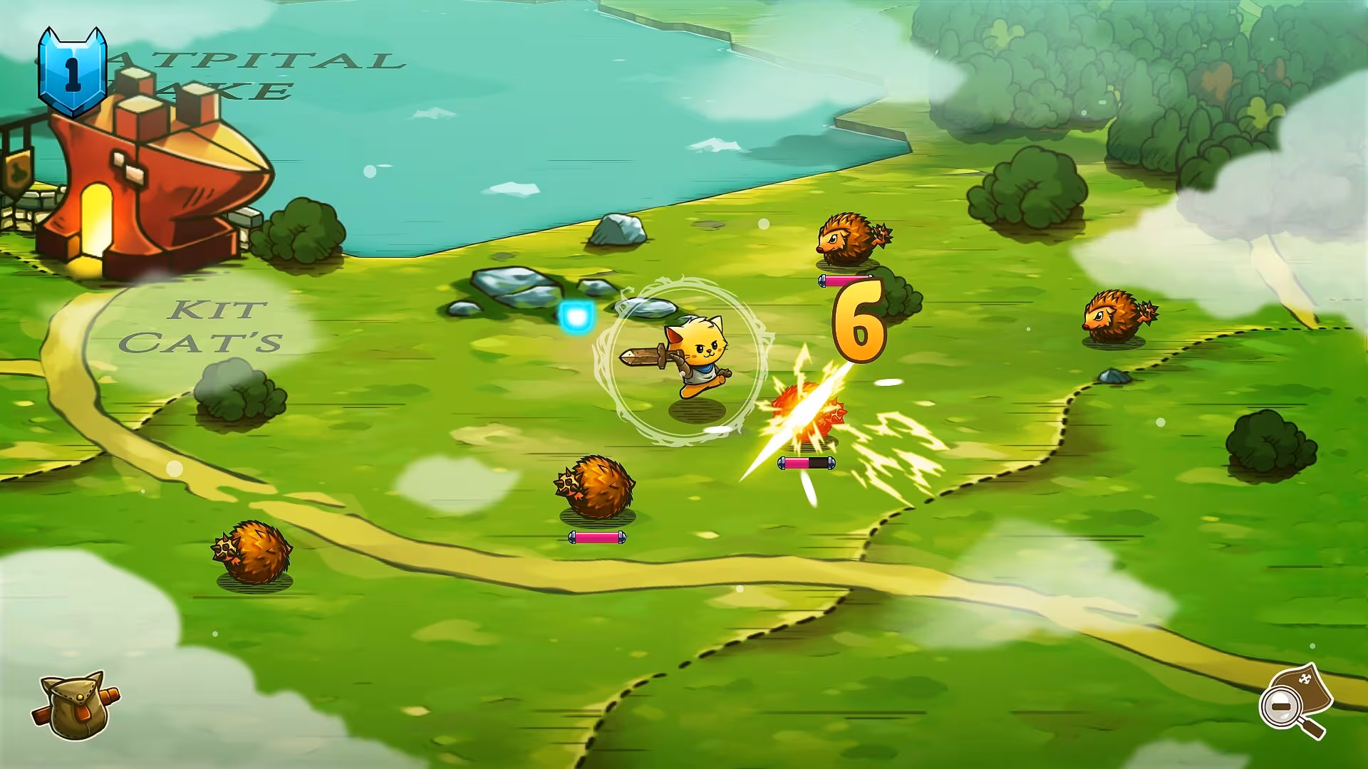 Cat Quest - cat-quest_1.avif