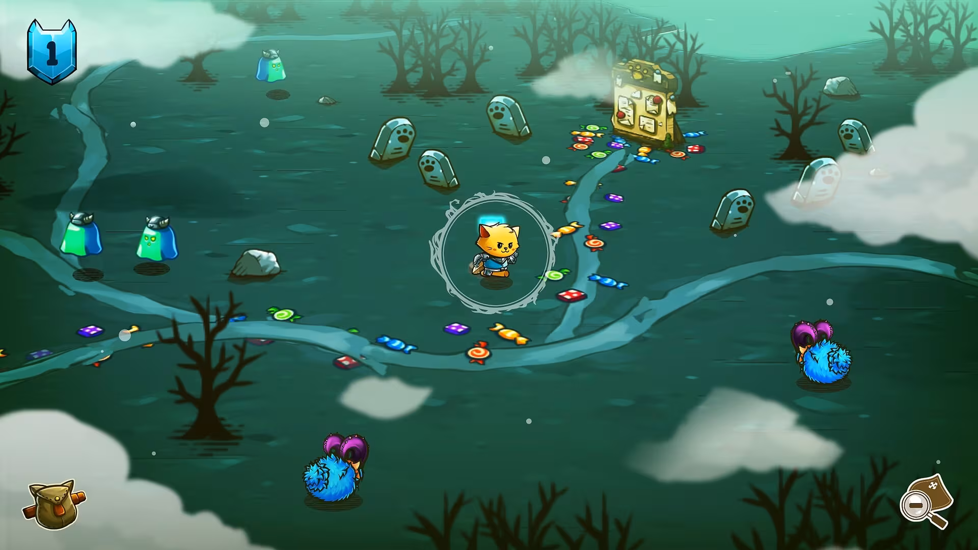 Cat Quest - cat-quest_2.avif