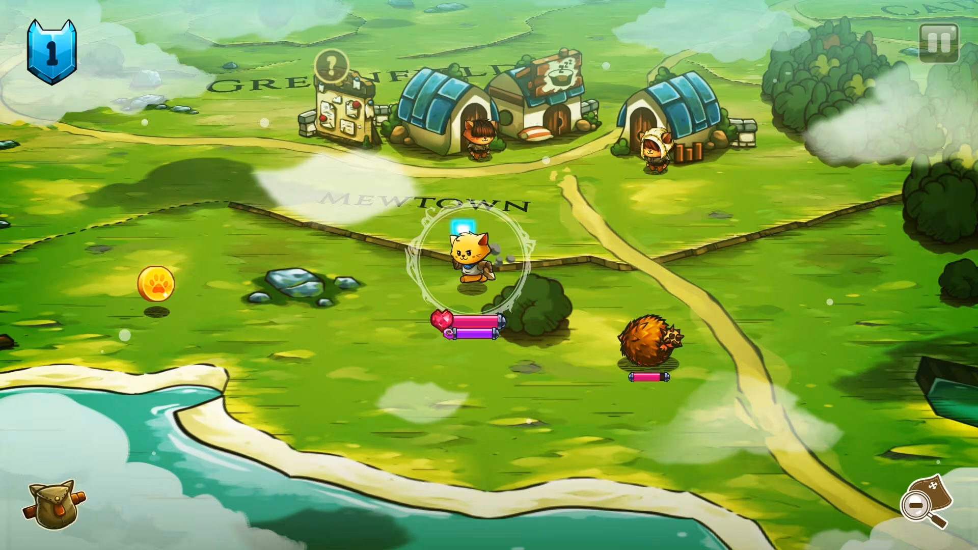 Cat Quest - cat-quest_3.avif