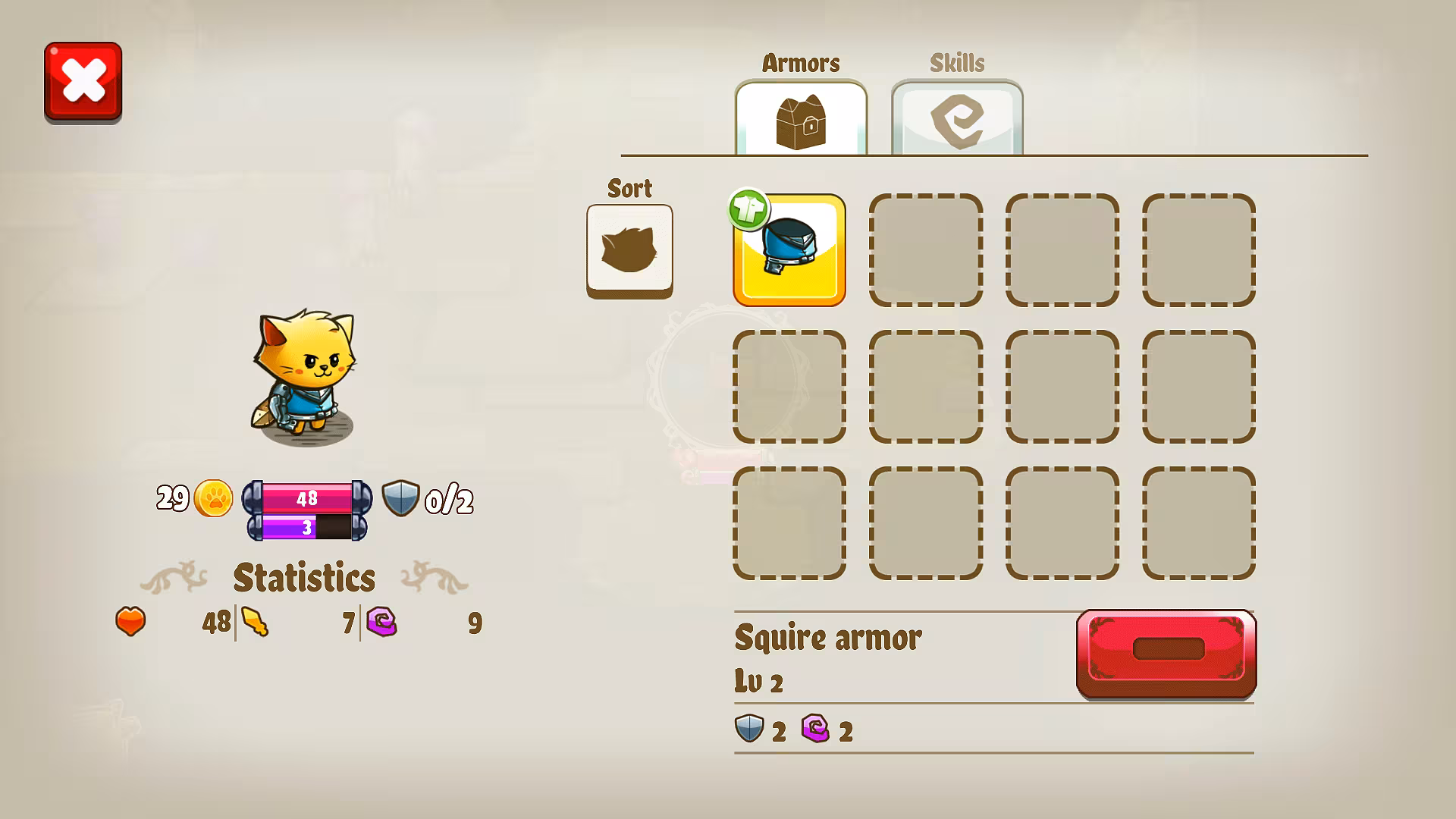 Cat Quest - cat-quest_4.avif