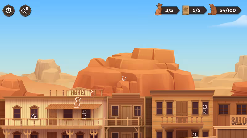 Cat Search In The Wild West - cat-search-in-the-wild-west_2.avif