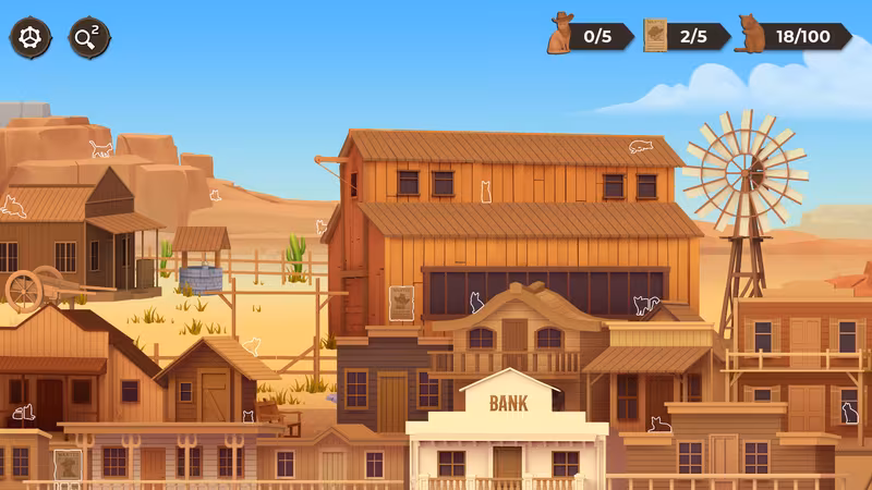 Cat Search In The Wild West - cat-search-in-the-wild-west_3.avif